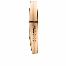 Mascara Deborah Formula Pura Black (12 ml) | Epamu | Beauty Shop - Parfums, Make-up & Essentials Epamu.eu