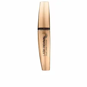 Mascara Catchy Eyes Drama Gosh Copenhagen 001 Extreme Black (10 ml) | Epamu | Beauty Shop - Parfums, Make-up & Essentials Epamu.eu