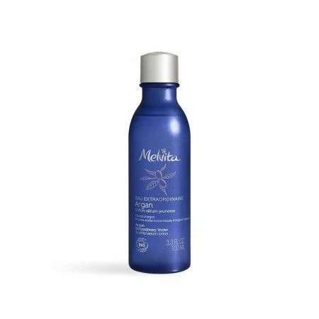 Facial Serum Melvita Argan Oil (100 ml) | Epamu | Beauty Shop - Parfums, Make-up & Essentials Epamu.eu