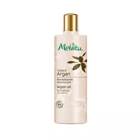 Argan Oil Melvita Aceites De Belleza 125 ml by Melvita, Moisturisers - Ref: S0580427, Price: 27,54 €, Discount: %