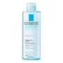 Agua Micelar Ultra La Roche Posay Eau Micellaire Ultra 400 ml | Epamu | Beauty Shop - Parfums, Make-up & Essentials Epamu.eu