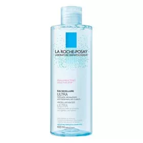 Tónico Facial Lullage acneXpert L431003 30 ml | Epamu | Beauty Shop - Parfums, Make-up & Essentials Epamu.eu