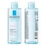 Acqua Micellare Ultra La Roche Posay Eau Micellaire Ultra 400 ml | Epamu.eu | Beauty Shop - Parfums, Make-up & Essentials Epamu.eu