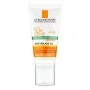 Protetor Solar Anthelios SPF50 La Roche Posay (50 ml) | Epamu.eu | Beauty Shop - Parfums, Make-up & Essentials Epamu.eu