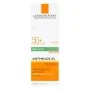 Protector Solar Anthelios SPF50 La Roche Posay (50 ml) | Epamu | Beauty Shop - Parfums, Make-up & Essentials Epamu.eu