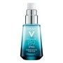 Augenkontur-Behandlung Vichy Mineral 89 Feuchtigkeitsspendend Luminizer (15 ml) | Epamu | Beauty Shop - Parfums, Make-up & Essentials Epamu.eu