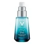 Tratamiento para el Contorno de Ojos Vichy Mineral 89 Hidratante Iluminador (15 ml) | Epamu | Beauty Shop - Parfums, Make-up & Essentials Epamu.eu