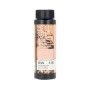 Dauerhafte Creme-Coloration 05NN Cafe Mocha Redken (60 ml) | Epamu.eu | Beauty Shop - Parfums, Make-up & Essentials Epamu.eu