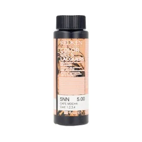 Creme Pentear Luster Scurl No (355 ml) | Epamu | Beauty Shop - Parfums, Make-up & Essentials Epamu.eu