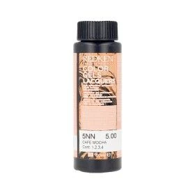 Crema Neutralizzante Exi-neutro Exitenn 8436002837153 (1000 ml) (1000 ml) | Epamu | Beauty Shop - Parfums, Make-up & Essentials Epamu.eu