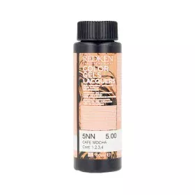 Styling Cream Redken All Soft (150 ml) | Epamu | Beauty Shop - Parfums, Make-up & Essentials Epamu.eu