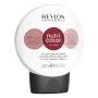 Hair Mask Revlon Red Purple (240 ml) | Epamu.eu | Beauty Shop - Parfums, Make-up & Essentials Epamu.eu