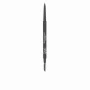 Eyebrow Pencil Sleek MICRO-FINE Dark brown | Epamu | Beauty Shop - Parfums, Make-up & Essentials Epamu.eu