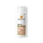 Protector Solar con Color La Roche Posay Anthelios Age Correct SPF 50 (50 ml) | Epamu | Beauty Shop - Parfums, Make-up & Essentials Epamu.eu