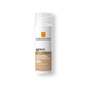 Facial Sun Cream Redumodel SUN CARE Spf 50+ 50 ml | Epamu | Beauty Shop - Parfums, Make-up & Essentials Epamu.eu