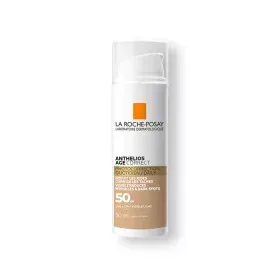 Protetor Solar Schwarzkopf Bonacure Coconut Spray (150 ml) | Epamu | Beauty Shop - Parfums, Make-up & Essentials Epamu.eu