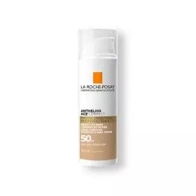 Sun Block Lancaster Sun Beauty Spf 30 (50 ml) | Epamu | Beauty Shop - Parfums, Make-up & Essentials Epamu.eu