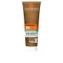 Leite Solar La Roche Posay Anthelios Hidratante SPF 50+ 250 ml | Epamu | Beauty Shop - Parfums, Make-up & Essentials Epamu.eu