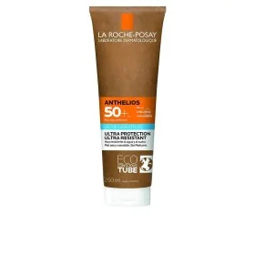 Protezione Solare Colorata Atashi Celullar Cosmetic Dd DD Crema Spf 15 50 ml | Epamu | Beauty Shop - Parfums, Make-up & Essentials Epamu.eu