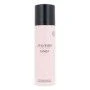 Deodorante Spray Ginza Shiseido Ginza 100 ml | Epamu.eu | Beauty Shop - Parfums, Make-up & Essentials Epamu.eu