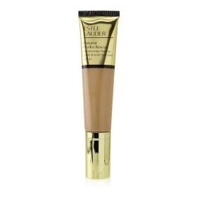 Base de Maquillaje Fluida Chanel Les Beiges Medium Plus 15 ml 30 ml | Epamu | Beauty Shop - Parfums, Make-up & Essentials Epamu.eu