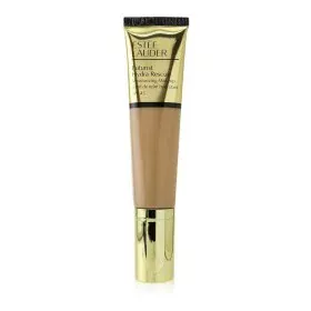 Base de Maquillaje Fluida Estee Lauder 887167466708 de Estee Lauder, Bases - Ref: S0584187, Precio: 36,23 €, Descuento: %