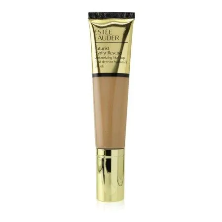 Base de Maquilhagem Fluida Estee Lauder 887167466708 | Epamu | Beauty Shop - Parfums, Make-up & Essentials Epamu.eu