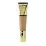 Base de Maquillaje Fluida Estee Lauder 887167466708 | Epamu | Beauty Shop - Parfums, Make-up & Essentials Epamu.eu