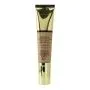 Base de Maquilhagem Fluida Estee Lauder 887167466708 | Epamu | Beauty Shop - Parfums, Make-up & Essentials Epamu.eu