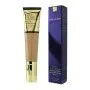 Base de Maquilhagem Fluida Estee Lauder 887167466708 | Epamu | Beauty Shop - Parfums, Make-up & Essentials Epamu.eu