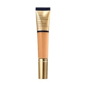 Fluid Makeup Basis Synchro Skin Radiant Lifting Shiseido 730852167476 (30 ml) | Epamu | Beauty Shop - Parfums, Make-up & Essentials Epamu.eu