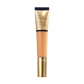 Fluid Makeup Basis Double Wear Estee Lauder (30 ml) (30 ml) | Epamu.eu | Beauty Shop - Parfums, Make-up & Essentials Epamu.eu