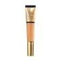 Base de Maquillaje Fluida Estee Lauder 887167466814 Spf 45 | Epamu | Beauty Shop - Parfums, Make-up & Essentials Epamu.eu