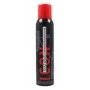 Dry Shampoo Texturiz I.c.o.n. Texturiz 170 g | Epamu | Beauty Shop - Parfums, Make-up & Essentials Epamu.eu