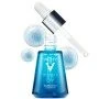 Siero Viso Vichy (30 ml) | Epamu | Beauty Shop - Parfums, Make-up & Essentials Epamu.eu