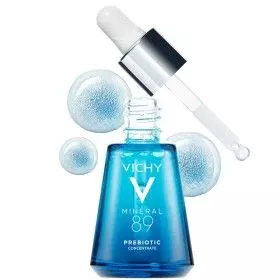 Sérum visage Vichy (30 ml) de Vichy, Sérums - Réf : S0584662, Prix : 30,67 €, Remise : %