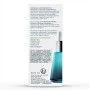 Siero Viso Vichy (30 ml) | Epamu | Beauty Shop - Parfums, Make-up & Essentials Epamu.eu