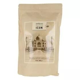 Tinte natural Natural Earth Colors I.c.o.n. Dark Iris Blonde (500 g) | Epamu | Beauty Shop - Parfums, Make-up & Essentials Epamu.eu