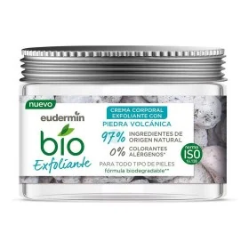 Esfoliante Corpo Body Scrub Martiderm (200 ml) | Epamu | Beauty Shop - Parfums, Make-up & Essentials Epamu.eu