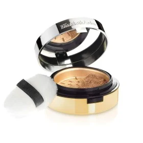 Powder Make-up Base bareMinerals Matte Fairly Medium Spf 15 6 g | Epamu | Beauty Shop - Parfums, Make-up & Essentials Epamu.eu