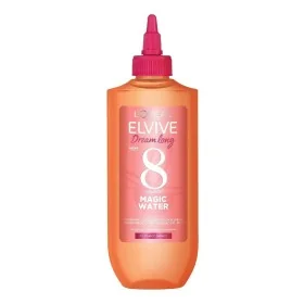 Crema de Peinado Almond Jai Camille Rose CAR006 (240 ml) | Epamu | Beauty Shop - Parfums, Make-up & Essentials Epamu.eu