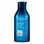 Champô Reparador Redken Extreme (500 ml) | Epamu.eu | Beauty Shop - Parfums, Make-up & Essentials Epamu.eu