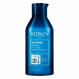 Repairing Shampoo Tigi Recovery 600 ml | Epamu | Beauty Shop - Parfums, Make-up & Essentials Epamu.eu