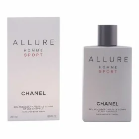 Champô Pure Light I.c.o.n. Pure Light 250 ml de I.c.o.n., Champôs - Ref: S0585872, Preço: 21,39 €, Desconto: %