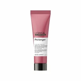 Loción Capilar L'Oreal Professionnel Paris Dulcia Advanced 75 ml (12 x 75 ml) | Epamu | Beauty Shop - Parfums, Make-up & Essentials Epamu.eu