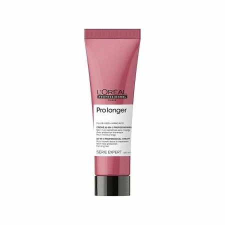 Hair Cream L'Oreal Professionnel Paris E3573900 10-in-1 Amino Acid 150 ml | Epamu | Beauty Shop - Parfums, Make-up & Essentials Epamu.eu