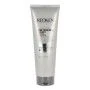 Champú Limpieza Profunda Hair Cleansing Cream Redken (250 ml) | Epamu | Beauty Shop - Parfums, Make-up & Essentials Epamu.eu