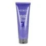 Farbschutz Creme Color Extend Blondage Redken (300 ml) | Epamu | Beauty Shop - Parfums, Make-up & Essentials Epamu.eu