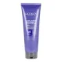 Colour Protector Cream Color Extend Blondage Redken (300 ml) | Epamu.eu | Beauty Shop - Parfums, Make-up & Essentials Epamu.eu