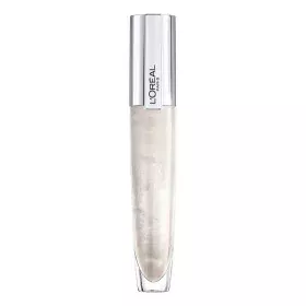 Brillo de Labios L'Oréal Paris Brilliant Signature Plump Aporta volumen 400-maximize de L'Oréal Paris, Brillos - Ref: S058634...